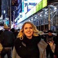 Kelsey Charles