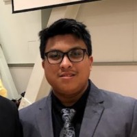 Amirul Asyraf Mohd Hamka