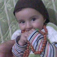 Ahmet Yetim
