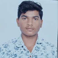 Chandrashekhara A