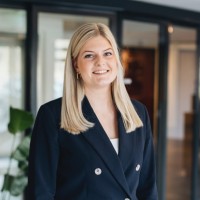 Loes Zanderink