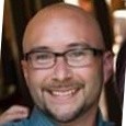 Justin Burke