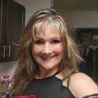Coleen Ralls