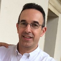 Oliviero Trivellato