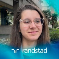 Oana Teodora Girjaliu