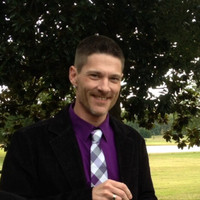 Randy C. Tabb