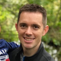 Gerald (Jerry) Hopkins Md, Mba