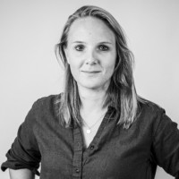 Hélène C.