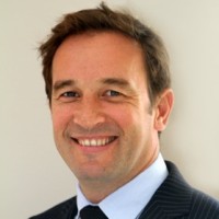Jean François Travers