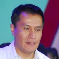 Joseph Antonio Torres Chávez
