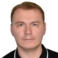 Sait Baran Siyahhan