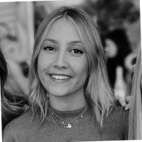Jessamie Manley-Gilbert