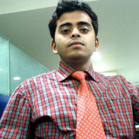 Jaydip Bhattacharya