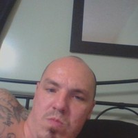 Jason Taylor