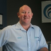 Brett Handyside