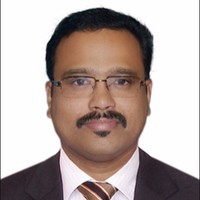 Nobey Poothara