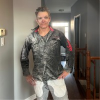 Scott Wistaff