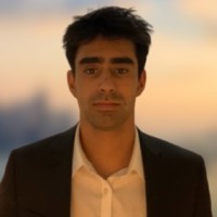 Karan V.