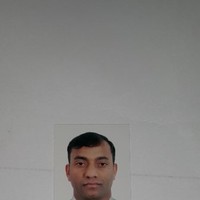 Govinda Bhandari