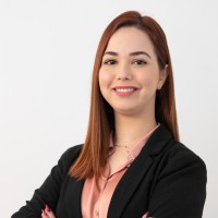 Lady Anne Frota Fernandes