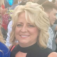 Tracy S.