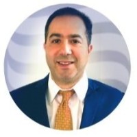 Norman Mufarreh