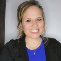 Amanda S.