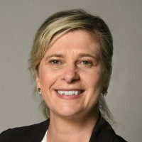 Amanda Bergin
