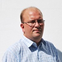Rasmus Nabe - Nielsen