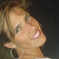 Evelmargaret Hernandez