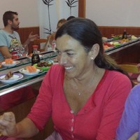 Assumpta Civit Aixalà