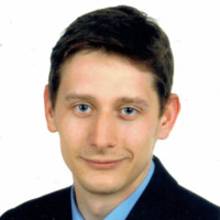 Łukasz Urban
