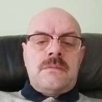 Miroslaw Modrzejewski
