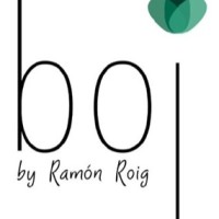 Ramon Roig
