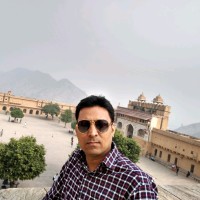 Anil kumawat
