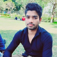 Yogesh Kumar