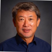 Hideki Takai