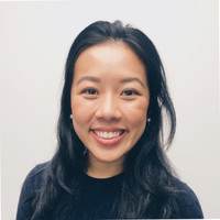 Emerald Wong