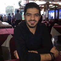 Ahmad Habli