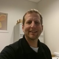 Andy Haberny