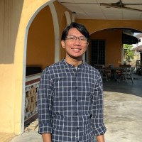 Hafizuddin Zamri