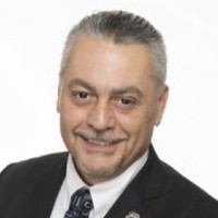 Salvatore Pallotta