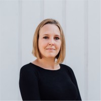 Jacqueline Van Der Wiel-Nabuurs