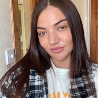 Leah Williams