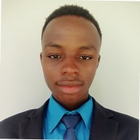 Mathieu Kouassi