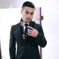 Matheus Sousa