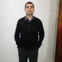 José Benedito