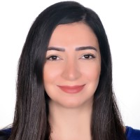 Maya Assaf