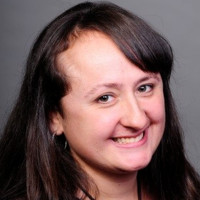 Katarzyna Razynska