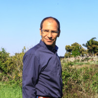 ofer zohar